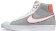 Lookbook Nike Blazer Mid '77 'Pack de Jerséis Reciclados' CW5838-022