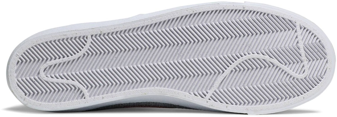 Nike Blazer Mid '77 'Pack de Jerséis Reciclados' CW5838-022 Shop Nike Blazer Mid '77 'Pack de Jerséis Reciclados' CW5838-022