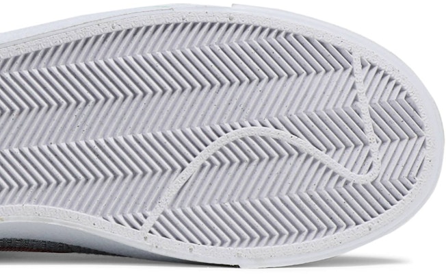 Nike Blazer Mid '77 'Pack de Jerséis Reciclados' CW5838-022 Purchase Nike Blazer Mid '77 'Pack de Jerséis Reciclados' CW5838-022