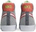 Details for Nike Blazer Mid '77 'Pack de Jerséis Reciclados' CW5838-022