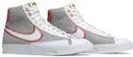 Cheap Nike Blazer Mid '77 'Pack de Jerséis Reciclados' CW5838-022