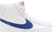 Order Nike Blazer Mid '77 'Rojo y Azul' CW7073-100