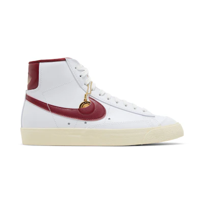 (W) Nike Blazer Mid '77 'Sisterhood'