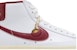 (W) Nike Blazer Mid '77 'Sisterhood' Wanita DV7003-100
