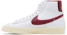 (W) Nike Blazer Mid '77 'Sisterhood' Wanita DV7003-100