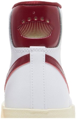 (Women) Nike Blazer Mid '77 'Sisterhood' DV7003-100 Sizing (Women) Nike Blazer Mid '77 'Sisterhood' DV7003-100