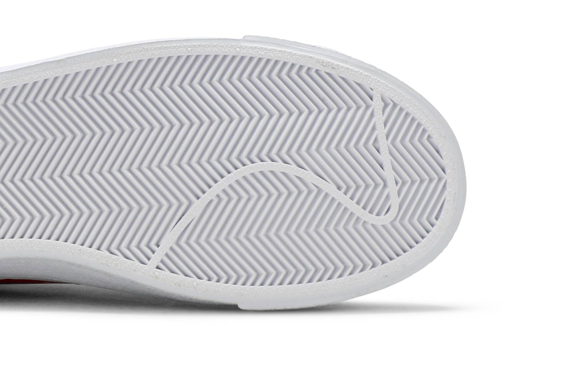 Purchase Nike Blazer Mid '77 'Sketch Red' CW7580-100