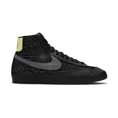 Nike Blazer Mid '77 'Spider Web' 2020
