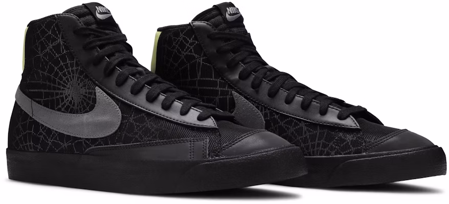 耐吉 Blazer Mid '77 '蜘蛛網' 2020 DC1929-001 Cheap 耐吉 Blazer Mid '77 '蜘蛛網' 2020 DC1929-001