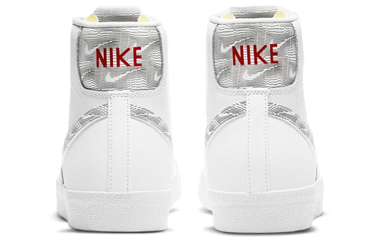 Purchase Nike Blazer Mid '77 'Topografi' DH3985-100