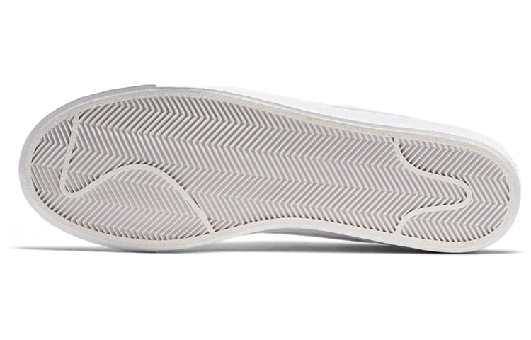 Details for Nike Blazer Mid '77 'Topografi' DH3985-100