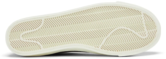 耐吉 Blazer Mid '77 '俄勒岡大學橄欖球' PE FD0235-001 Shop 耐吉 Blazer Mid '77 '俄勒岡大學橄欖球' PE FD0235-001