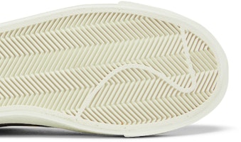 耐吉 Blazer Mid '77 '俄勒岡大學橄欖球' PE FD0235-001 Purchase 耐吉 Blazer Mid '77 '俄勒岡大學橄欖球' PE FD0235-001