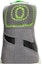 Sizing Nike Blazer Mid ’77 'University of Oregon Football' Edisi Khas FD0235-001