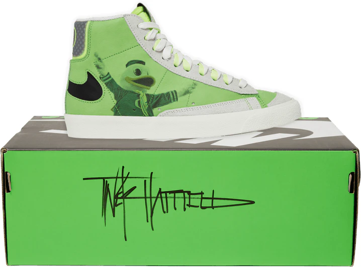 nike-blazer-mid-77-university-of-oregon-men-s-basketball-tinker-hatfield-signed-box