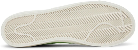 Nike Blazer Mid ’77 'University of Oregon Men's Basketball' Edisi PE Lelaki FD0235-300 Shop Nike Blazer Mid ’77 'University of Oregon Men's Basketball' Edisi PE Lelaki FD0235-300