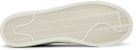 Nike Blazer Mid ’77 'University of Oregon Men's Basketball' Edisi PE Lelaki FD0235-300