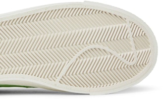 Nike Blazer Mid ’77 'University of Oregon Men's Basketball' Edisi PE Lelaki FD0235-300 Purchase Nike Blazer Mid ’77 'University of Oregon Men's Basketball' Edisi PE Lelaki FD0235-300