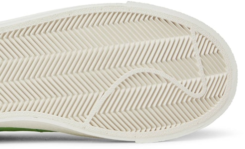 耐克Blazer Mid ’77 俄勒冈大学男子篮球PE款 FD0235-300 Purchase 耐克Blazer Mid ’77 俄勒冈大学男子篮球PE款 FD0235-300