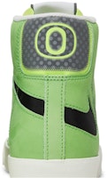 Nike Blazer Mid ’77 'University of Oregon Men's Basketball' Edisi PE Lelaki FD0235-300 Sizing Nike Blazer Mid ’77 'University of Oregon Men's Basketball' Edisi PE Lelaki FD0235-300