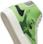 Nike Blazer Mid ’77 'University of Oregon Men's Basketball' Edisi PE Lelaki FD0235-300
