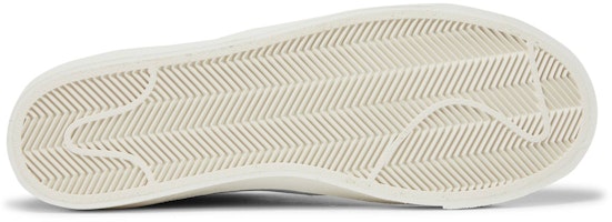 Nike Blazer Mid ’77 '俄勒冈大学女子篮球队' PE 女款 FD0235-400 Shop Nike Blazer Mid ’77 '俄勒冈大学女子篮球队' PE 女款 FD0235-400