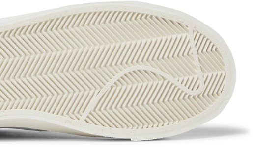 耐吉 Blazer Mid ’77「俄勒冈大学女子篮球」PE FD0235-400 Purchase 耐吉 Blazer Mid ’77「俄勒冈大学女子篮球」PE FD0235-400