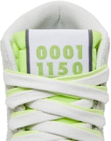 Nike Blazer Mid ’77 '俄勒冈大学女子篮球队' PE 女款 FD0235-400 1