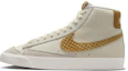 Buy Nike Blazer Mid '77 「Waffle」 FZ4040-113