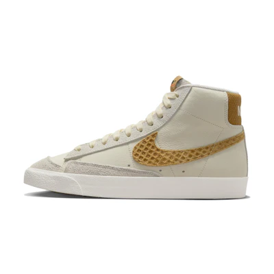 Nike Blazer Mid '77 'Waffle'