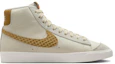 Order Nike Blazer Mid '77 「Waffle」 FZ4040-113