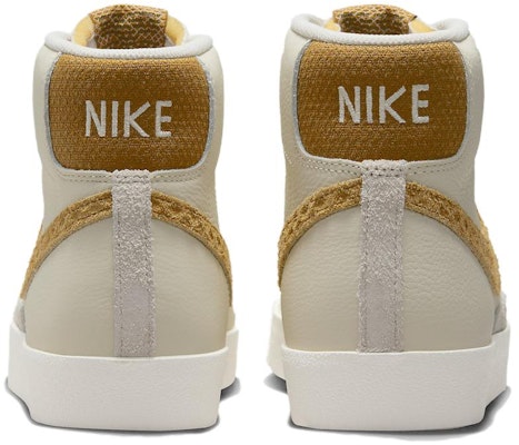 Nike Blazer Mid '77 「Waffle」 FZ4040-113 Purchase Nike Blazer Mid '77 「Waffle」 FZ4040-113