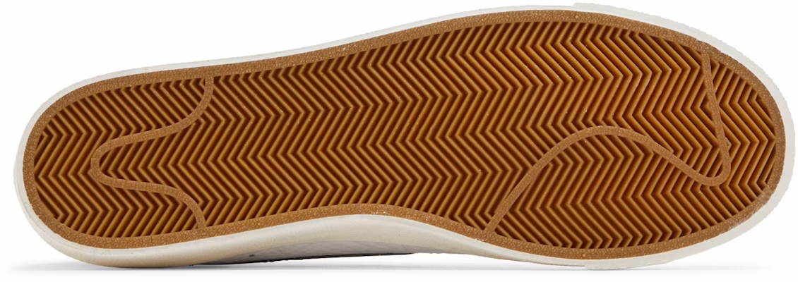 Nike Blazer Mid '77 'Denim Lavado' FN6877-100 Shop Nike Blazer Mid '77 'Denim Lavado' FN6877-100