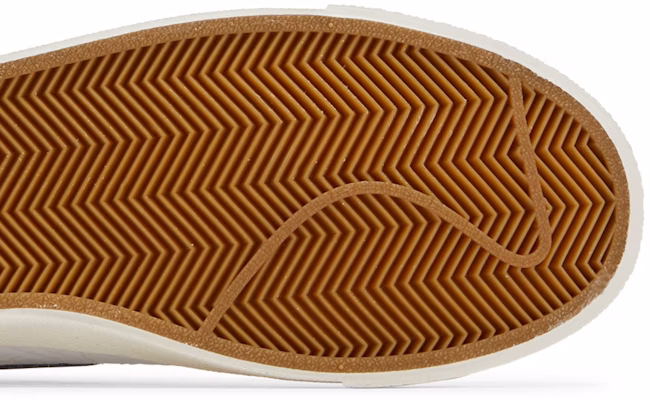 Nike Blazer Mid '77 'Denim Lavado' FN6877-100 Purchase Nike Blazer Mid '77 'Denim Lavado' FN6877-100