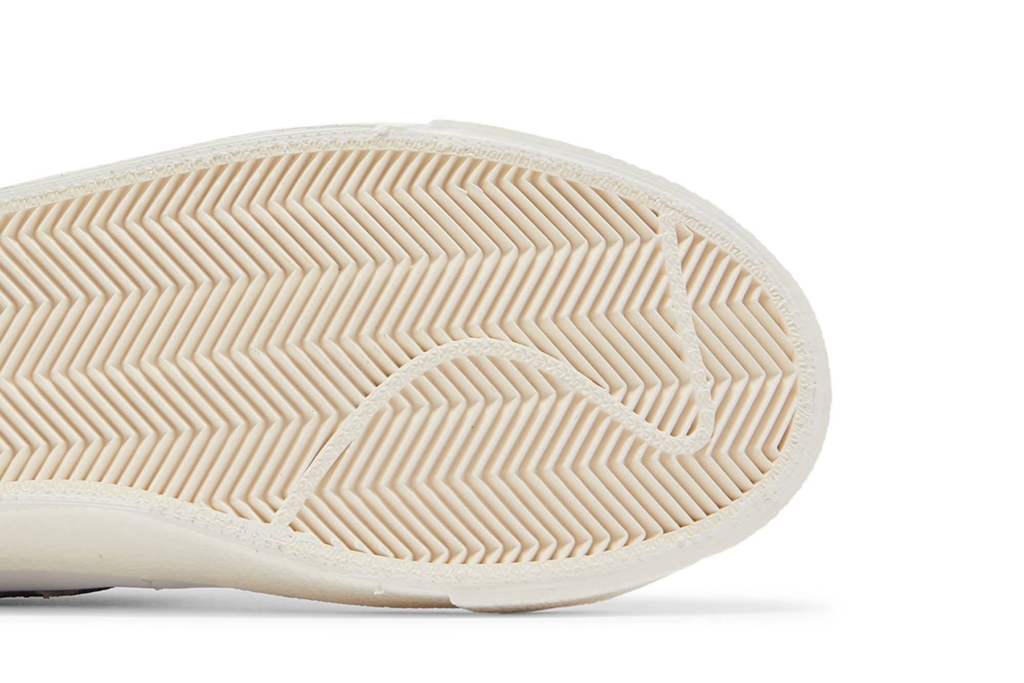 Purchase 나이키 블레이저 미드 '77 화이트 블랙 그린 BQ6806-116