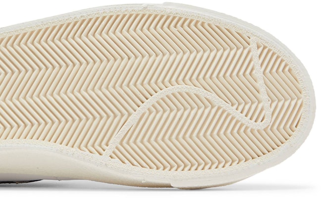 나이키 블레이저 미드 '77 화이트 블랙 그린 BQ6806-116 Purchase 나이키 블레이저 미드 '77 화이트 블랙 그린 BQ6806-116