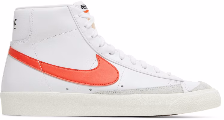 Nike Blazer Mid ’77 'Putih Biru Merah' BQ6806-117 Buy Nike Blazer Mid ’77 'Putih Biru Merah' BQ6806-117