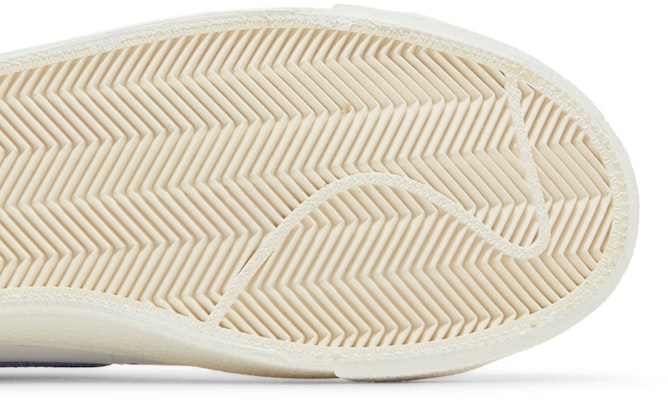 Nike Blazer Mid ’77 'Putih Biru Merah' BQ6806-117 Purchase Nike Blazer Mid ’77 'Putih Biru Merah' BQ6806-117