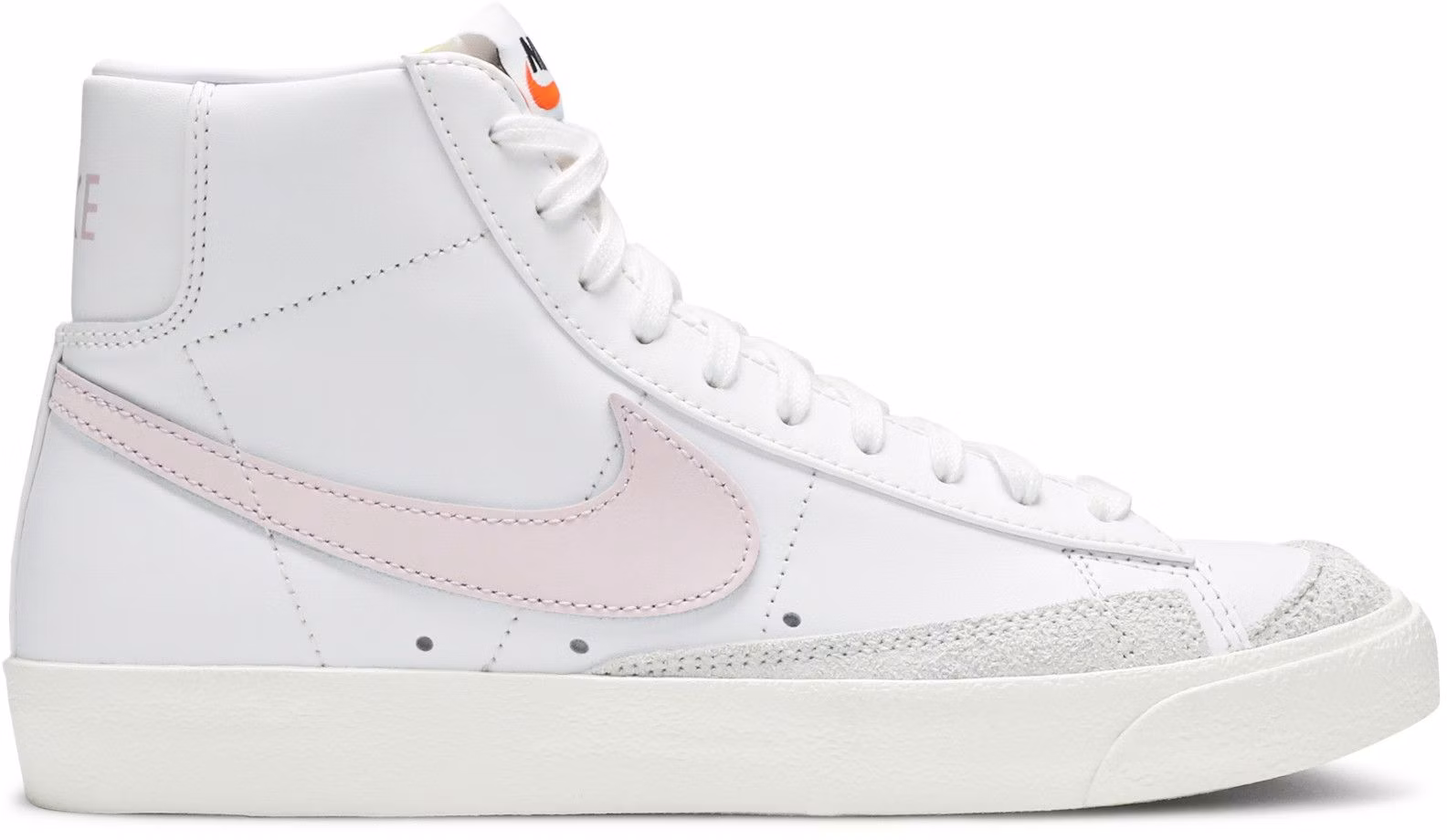 nike-blazer-mid-77-white-pink-foam