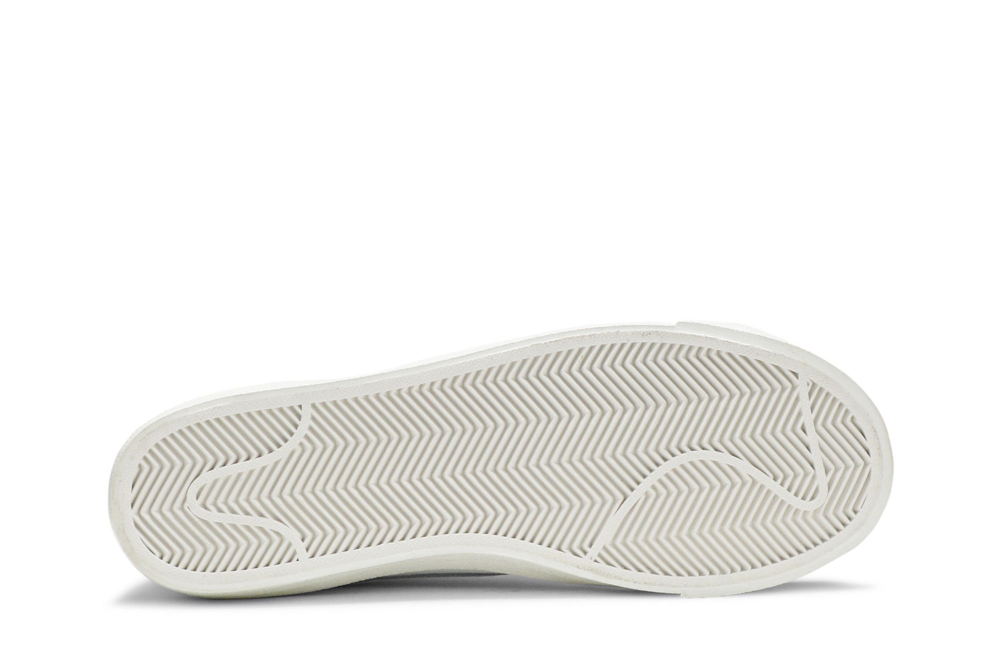 Purchase Nike Blazer Mid ''77 ''Blanc Rose Foam'' BQ6806-108