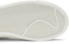 Details for Nike Blazer Mid ''77 ''Blanc Rose Foam'' BQ6806-108