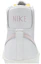 Cheap Nike Blazer Mid ''77 ''Blanc Rose Foam'' BQ6806-108