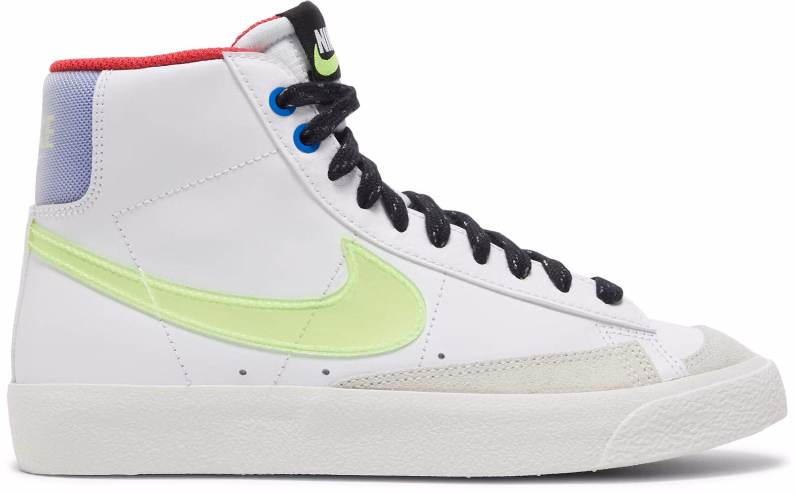 nike-blazer-mid-77-white-volt-royal-gs