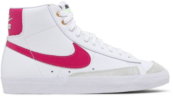 Nike Blazer Mid '77 'World Tour' Lelaran Dunia DD9552-100 Buy Nike Blazer Mid '77 'World Tour' Lelaran Dunia DD9552-100