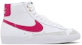 Buy Nike Blazer Mid '77 'World Tour' Lelaran Dunia DD9552-100