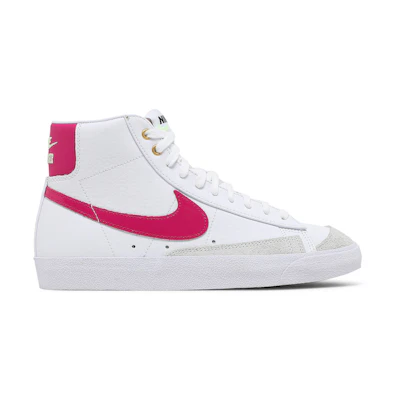 Nike Blazer Mid '77 'World Tour'