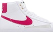 Order Nike Blazer Mid '77 'World Tour' Lelaran Dunia DD9552-100