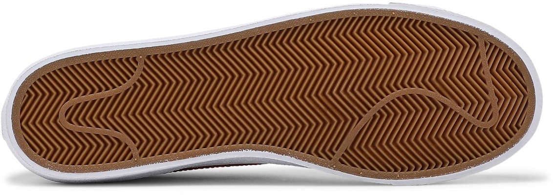 Nike Blazer Mid '77 'World Tour' Lelaran Dunia DD9552-100 Shop Nike Blazer Mid '77 'World Tour' Lelaran Dunia DD9552-100