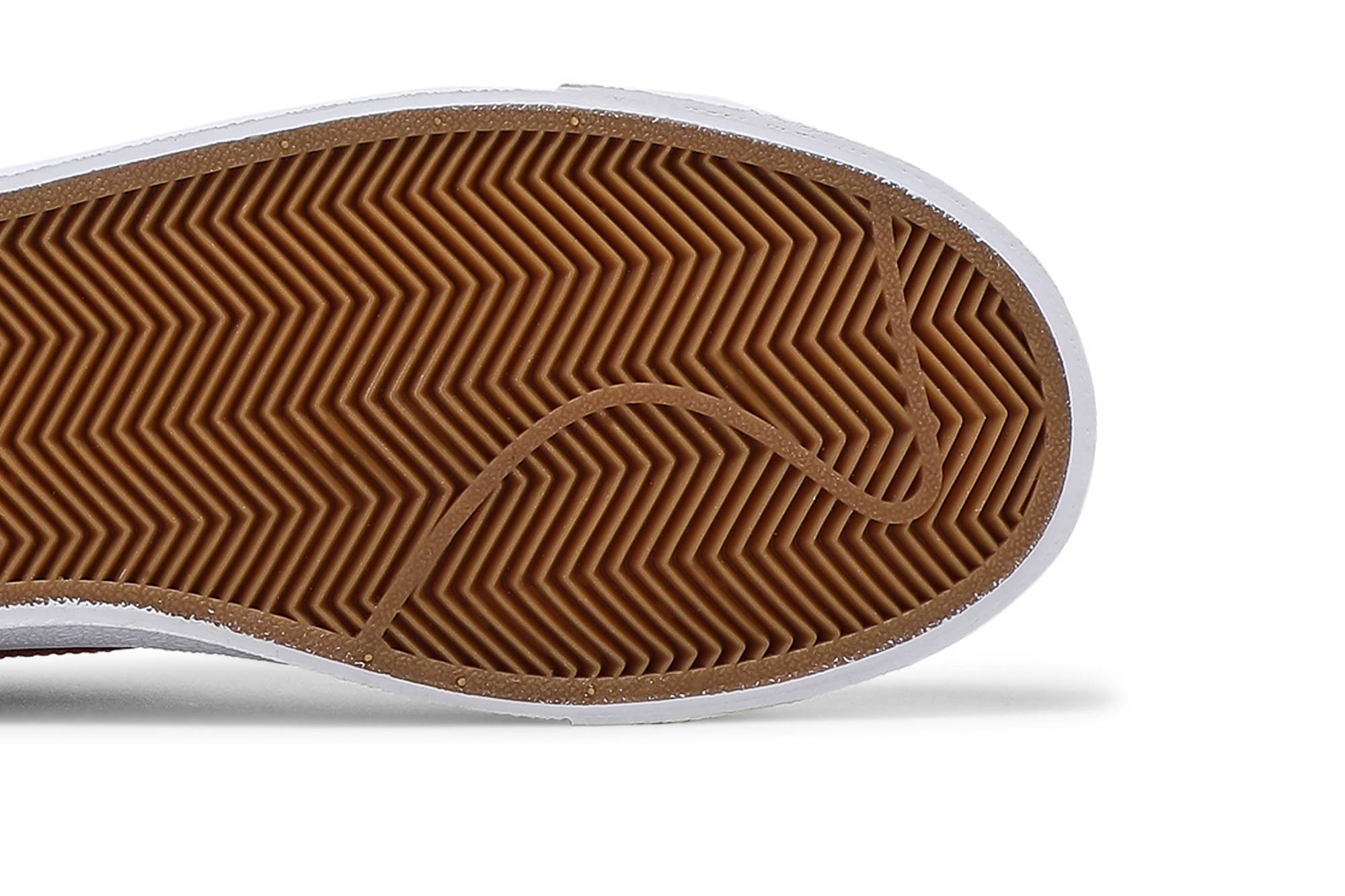 Purchase Nike Blazer Mid '77 'World Tour' Lelaran Dunia DD9552-100