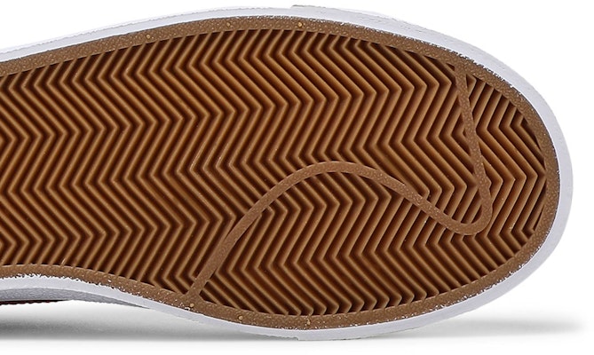 Nike Blazer Mid '77 'World Tour' Lelaran Dunia DD9552-100 Purchase Nike Blazer Mid '77 'World Tour' Lelaran Dunia DD9552-100